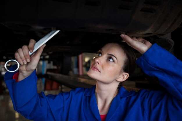 Step-by-Step Installation Process for LED Headlights