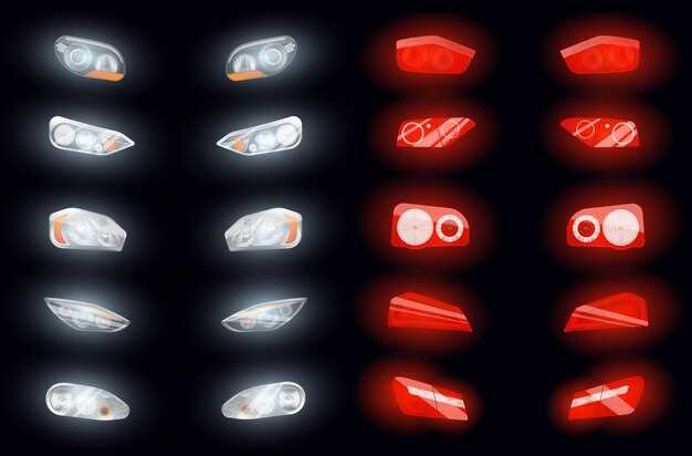 How to Install LED Headlights on Your Car