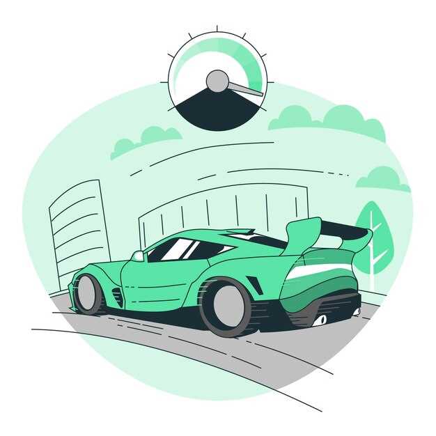 Optimizing Downforce for Better Cornering