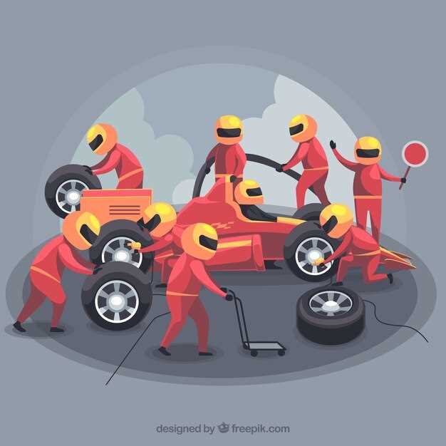 What Makes a Car Aerodynamic for Racing?